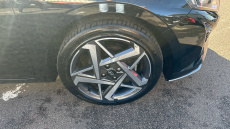 Hyundai i20 1.0T GDi Premium 5dr DCT Petrol Hatchback